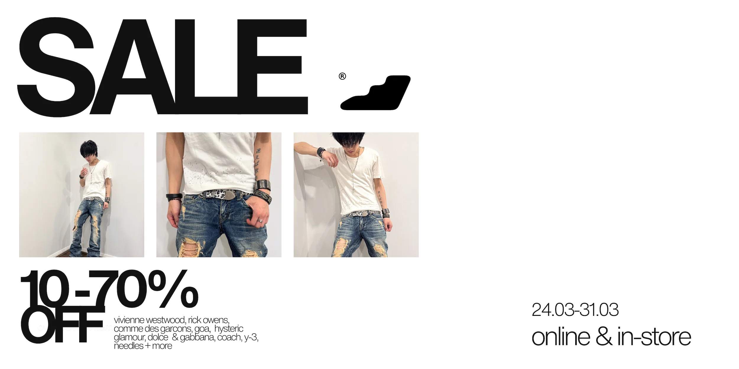 Elevated Archives, Global Perspective