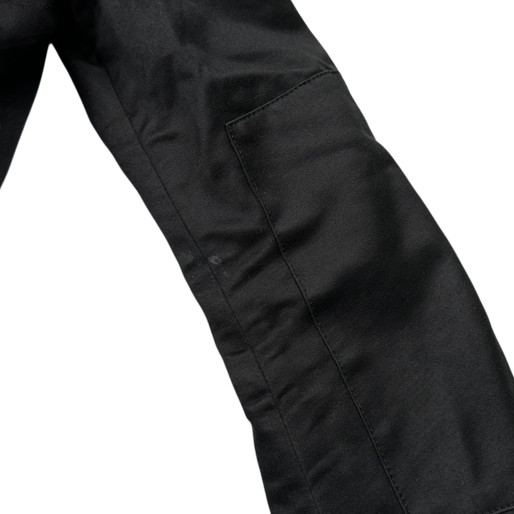 ATTACHMENT MULTI-ZIP JACKET - Image 6